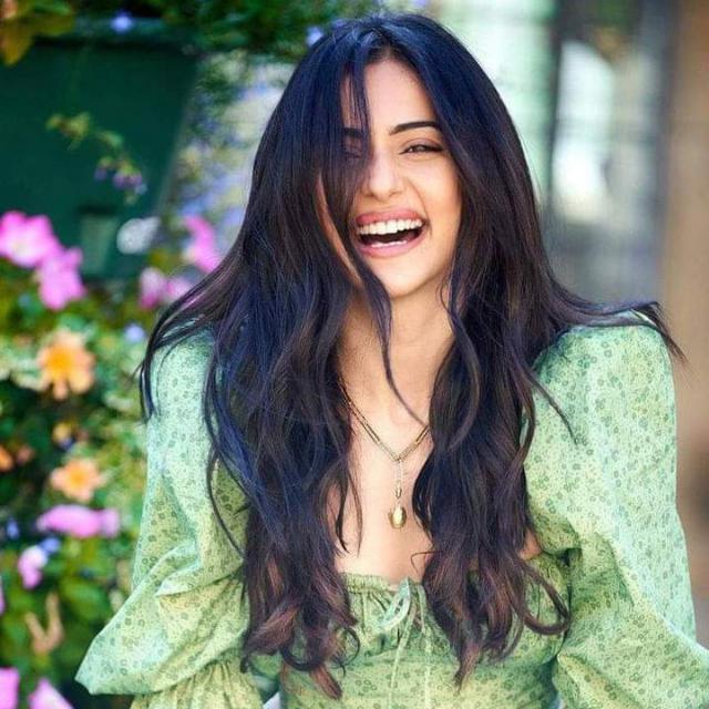 ❥?্᭄͜͡◇اَنـــتَ الحَــــیَاۃِ•❥?♥️