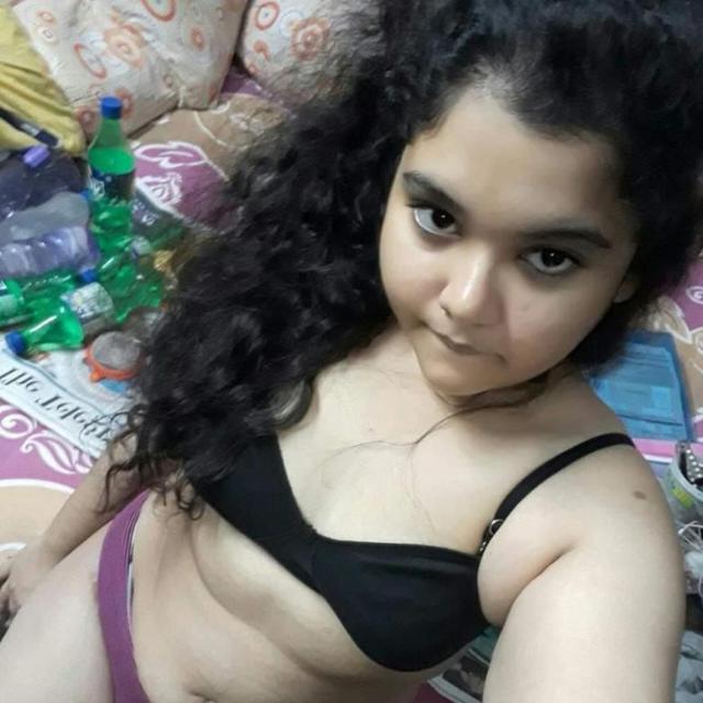 Open video call demo rs 99 py