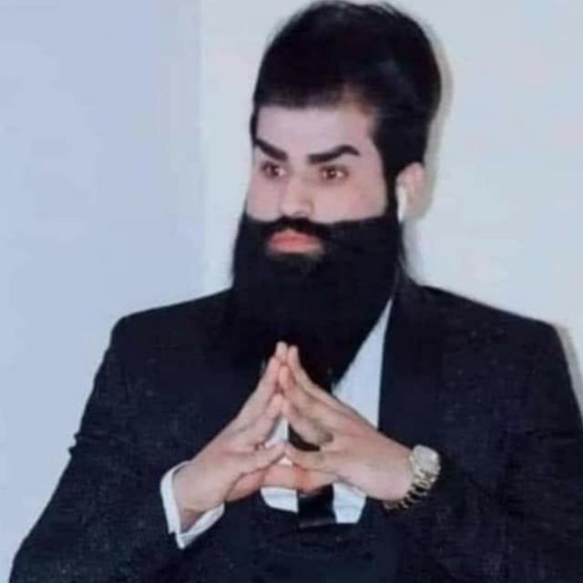 قبيله الجيكا