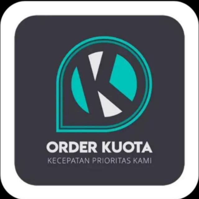 BAHAN UP ORKUT FREEE