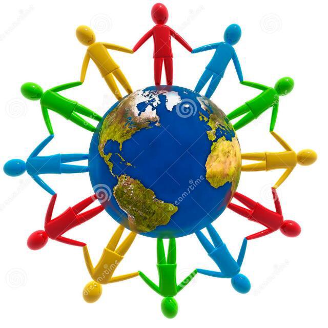 ????????? ????????????