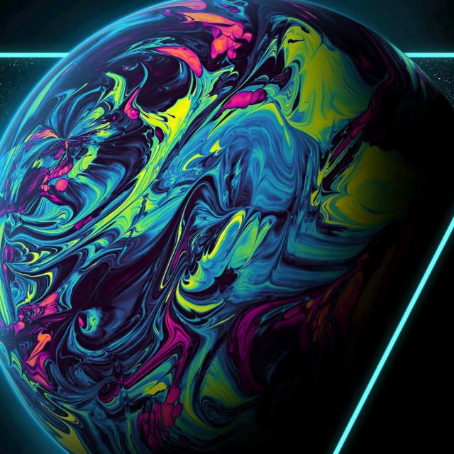 ?⃟⌘࿔⃝?????? ₐₙd ҽαɾɳ ?????۝⃟̥̩̩̩̥̩̥͚̮?