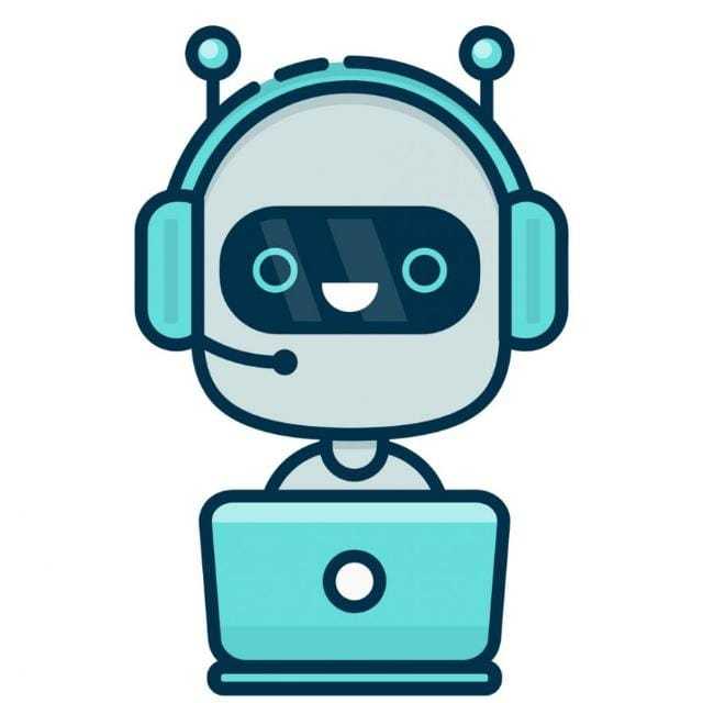 ?OFFICIAL BOT? GROUP ²⁰²³