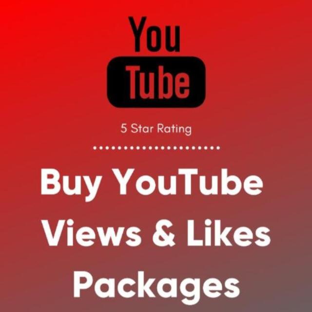 Earn money 💰 online 😁