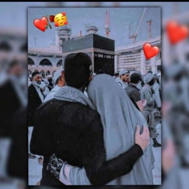 ?۞داســــــتان ؏ِـشْــق۞❤?