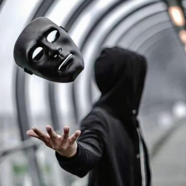 ?-????-??-??????.?️