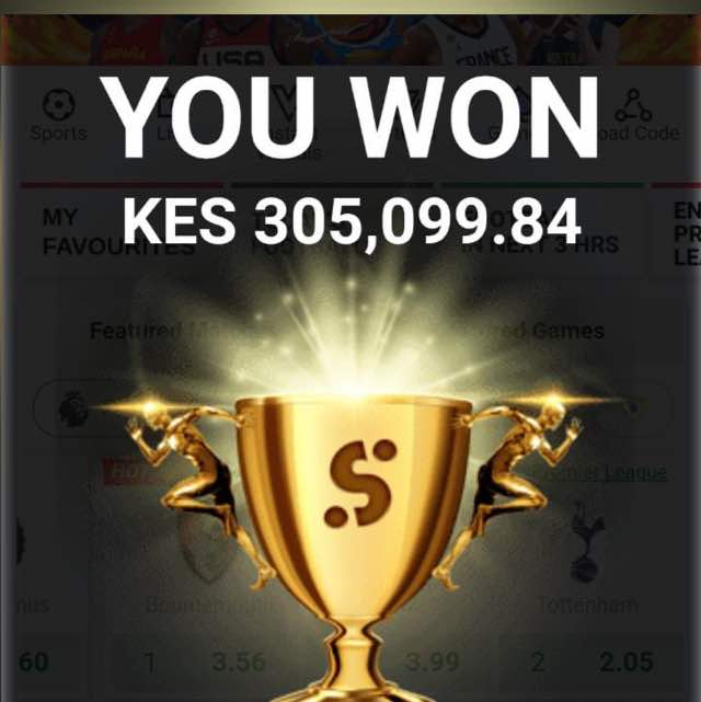 ~SURE PREDICTION✅?❤️?