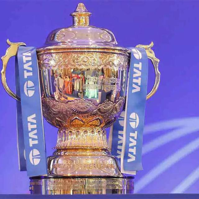 IPL MATCH WINNER🏆 & Dream 11 Team ✅