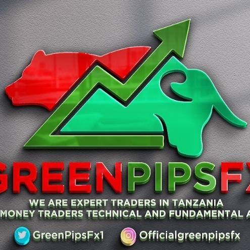 ✍️????? ???? ??✍️