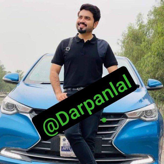 ? ????? ??? ??????? ?