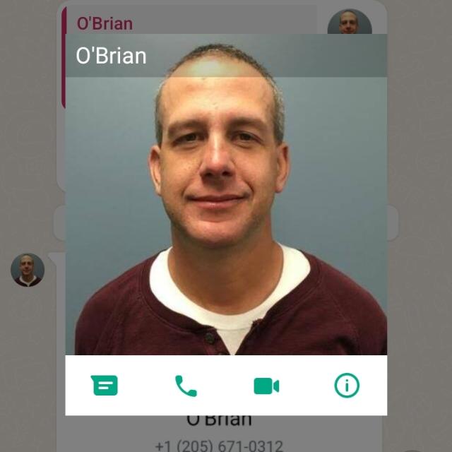 Mallam Najid Fixed Matches