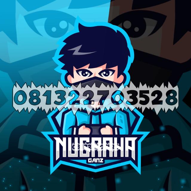 JB | FERDINUGRAHA_SHOP¹