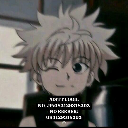 JB 1 || ADIT COGIL☕