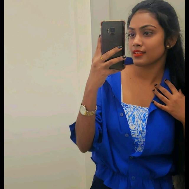 🔐✨හත්දින්නක් තරු❤️🌏p