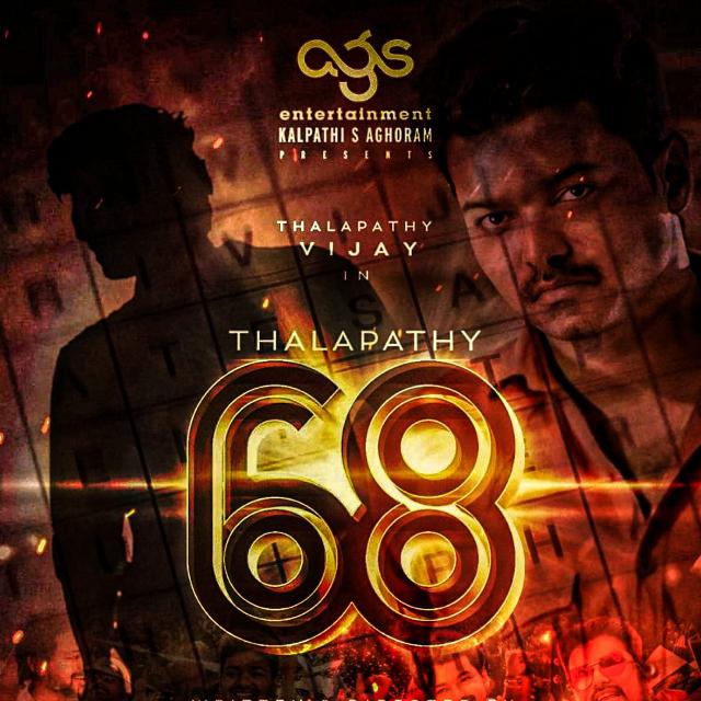 ?︎?︎?︎ ?︎?︎?︎?︎?︎?︎ ?︎?︎?︎?︎?︎?︎?︎??