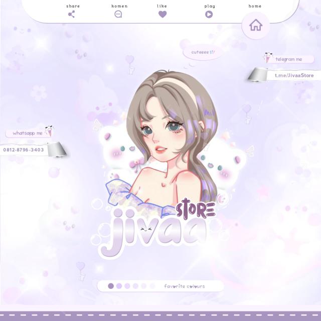 ٪ ☁️ ࣪ ˖ ?͢??ׅ?ׅׅ͠?ׅ͠?͟?ׄ??ׄ? ٬ ⍝