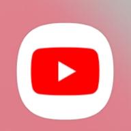 SUBSCRIBER INCREASE 🤑