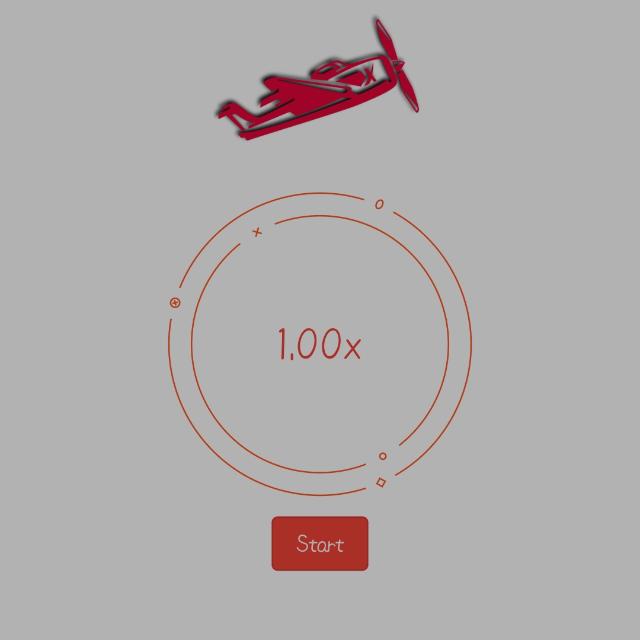 Aviator predictor signal