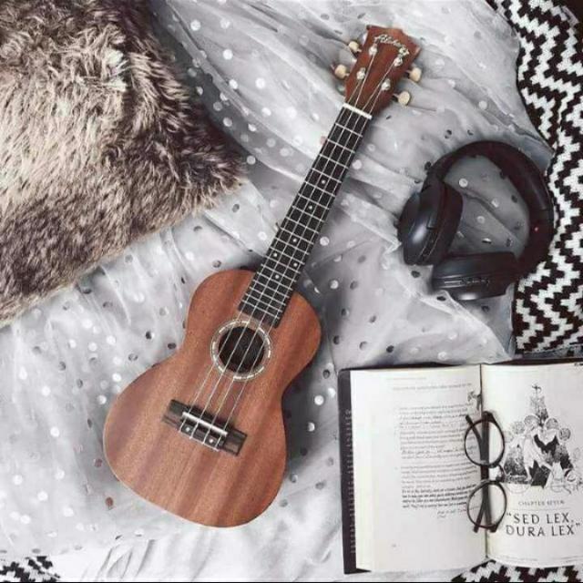 ??????? ?? ♚????♚ ?