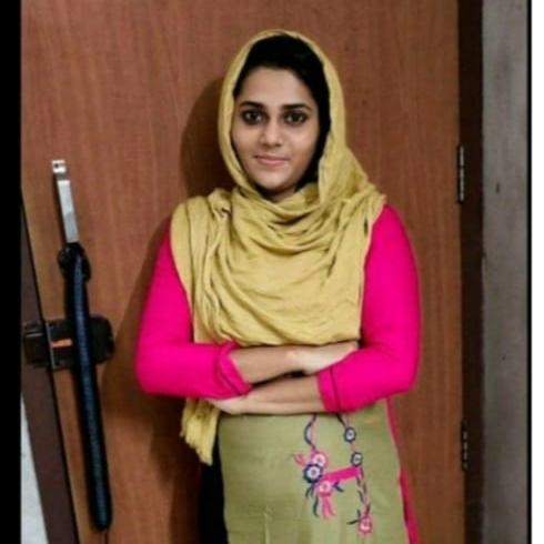 താത്ത വെറിയൻ