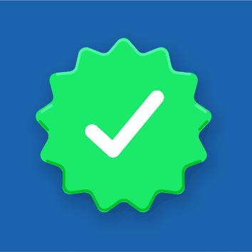 ??? ???? ?? ????????