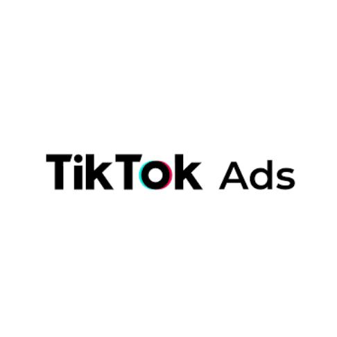 🌹_Ch Tiktok Ads _🌹