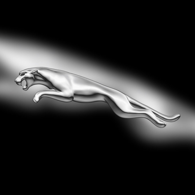 Jaggu khaiwal 10 ke 950 ❤️