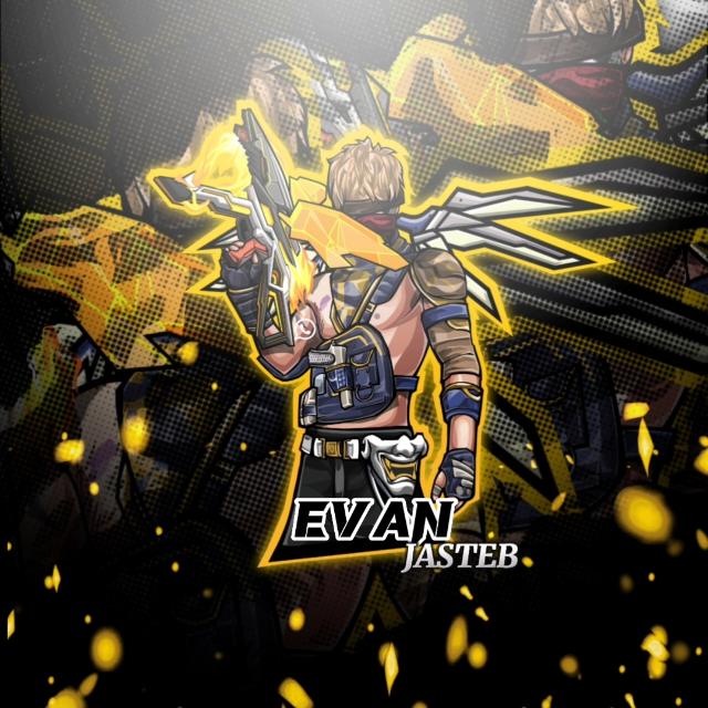 INFO JASTEB SGMAIL X JPM TURBO☕