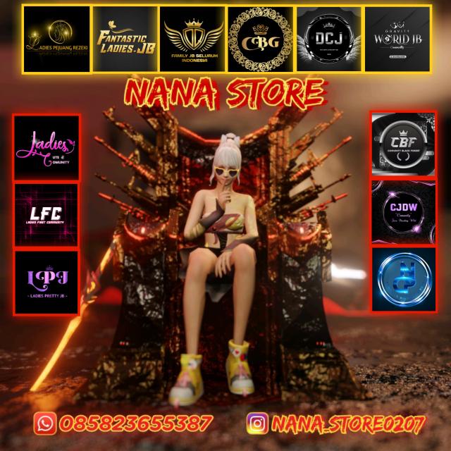 ????? ??² || ?α͠ղα?t᥆rᥱ?