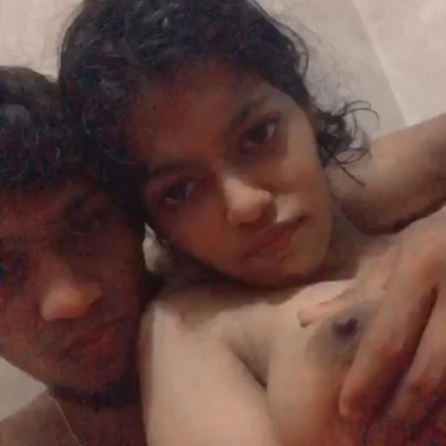 🤤🫦പാൽപായസം 0.1💦