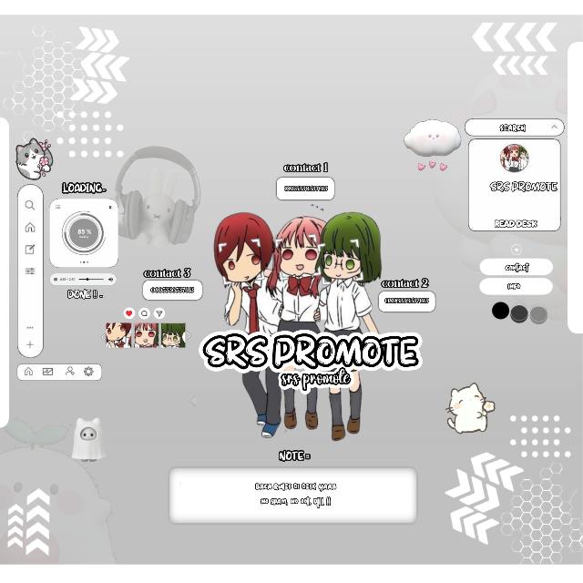 ּ&nbsp;&nbsp;ׁ͓♣️⬞&nbsp;&nbsp;ׁ۪&nbsp;?︩︪ׄ?ִ? ??֟፝?֢ꭑ͝??ׂ? ۫ ׅ ✽꯭ ᎒ ۪ʿʿ ׄ ⊱