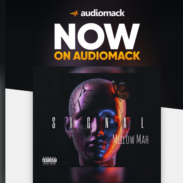 Mellow mah fan page ??