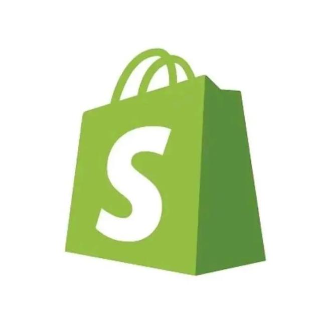 Shopify group
