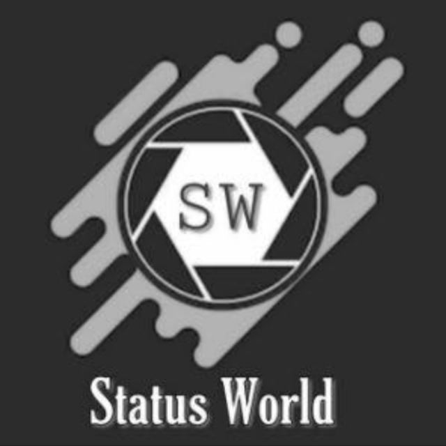 ࿇?????? ????? ♻️