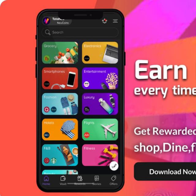 INSTANT MONEY APPS 💲💶💵💸🔥