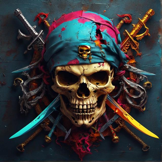 ???????_???????⚡0️⃣1️⃣