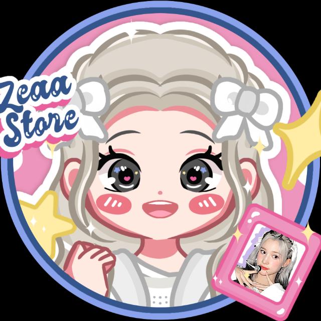 ?ׁ̫ ׅ۟ ֹ  ּ  ⃟?░ׁׅ  zeαα store ۪ % ۫