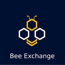 Bee global