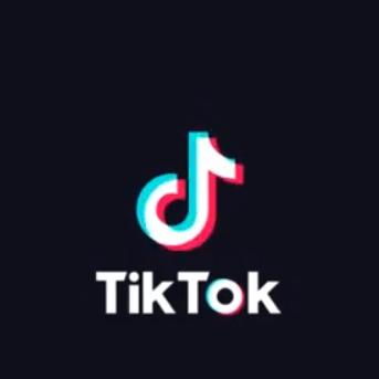 Tiktok tok shop 5