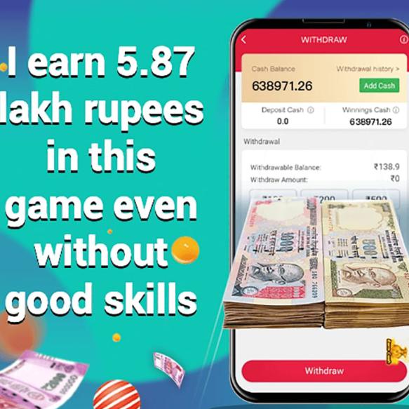 Teen Patti Gold 😍💸