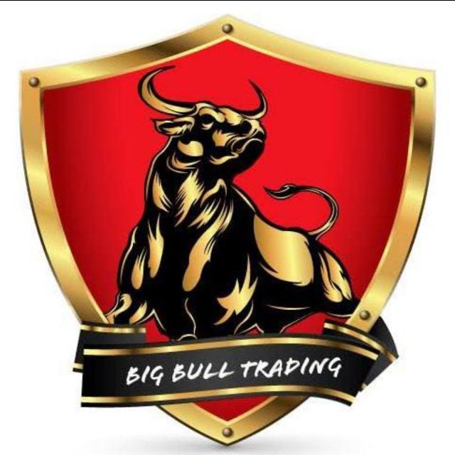 Big Bull 4×profit