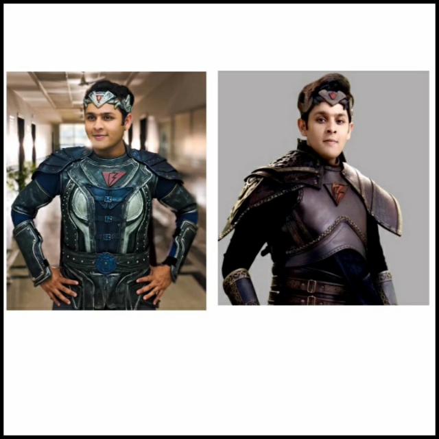 ??????? ?????? ???? 3 ?