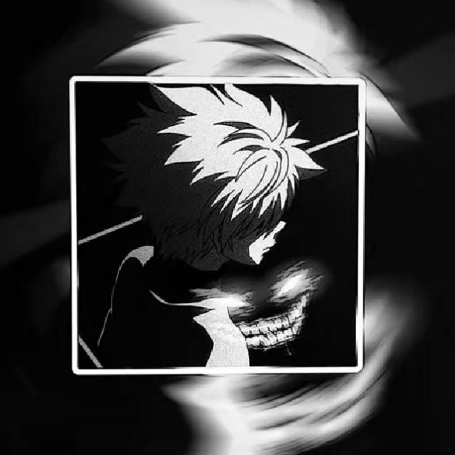 JB ALL GAME || JOJO STORE