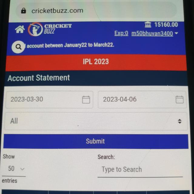 Roulette hack software