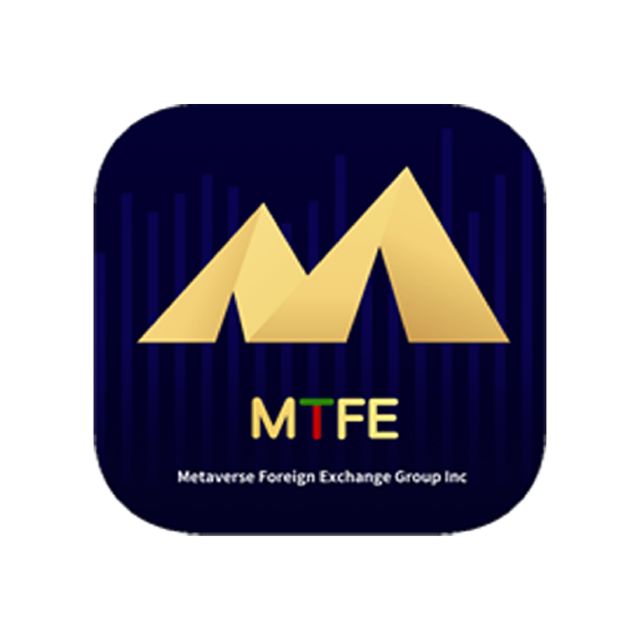 MTFE TradingLanka 04 🇱🇰