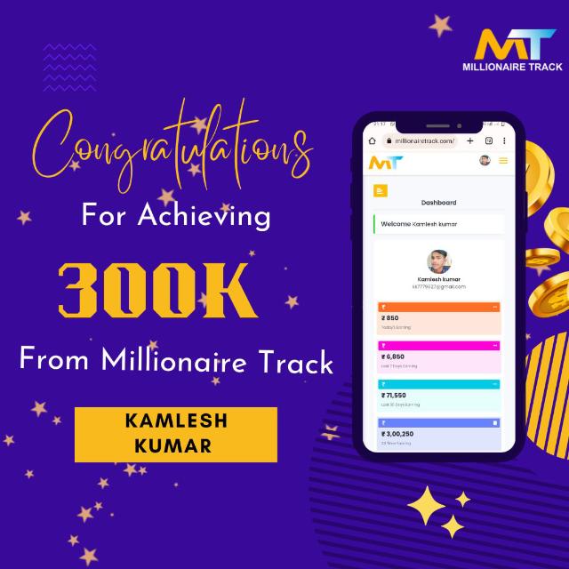 ??????????? ????? ?????