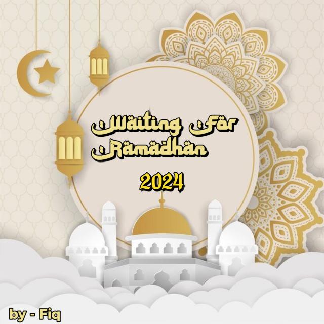 ??????? ??? ???????? 2024??