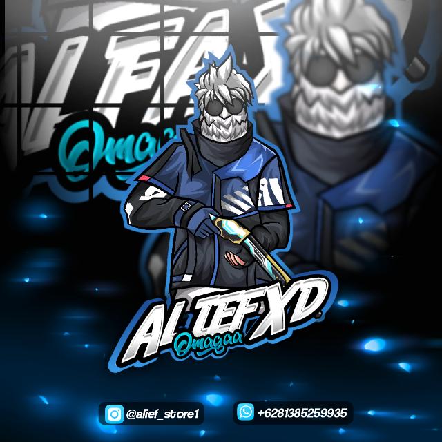 ???? Res ||PUTRI STORE