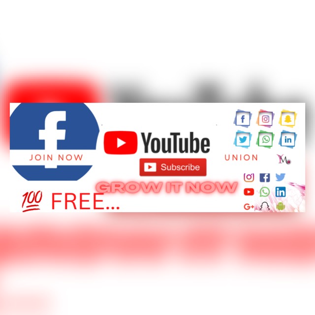 10K YouTube Free Subscribers Gain