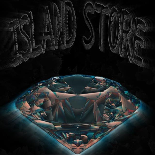 Island Diamond store's??